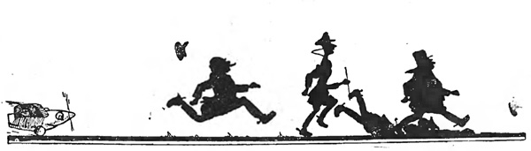 ���. 4. ���������� 1921 �., ���������� ����������� ��������� �� ���������� ��������� � 1917 �. ������� ������� ��������-��������.