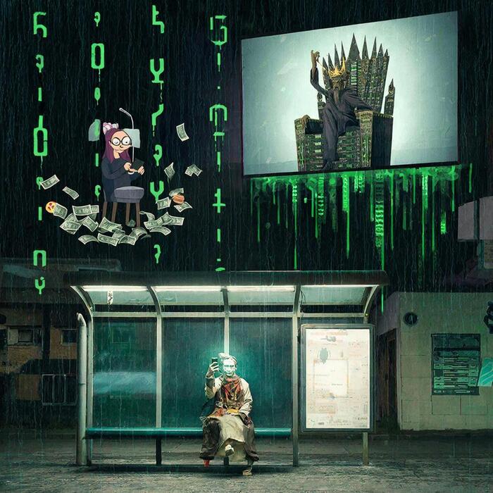 ������� ����� � ��������, ������� �� ���������