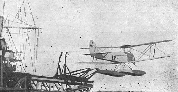 ���. 3. ����� ��������-������ � ���������� �������. ������� ������� �� ��������, �� �����, ��� ��� ��� ��������. ������� �� ���������.