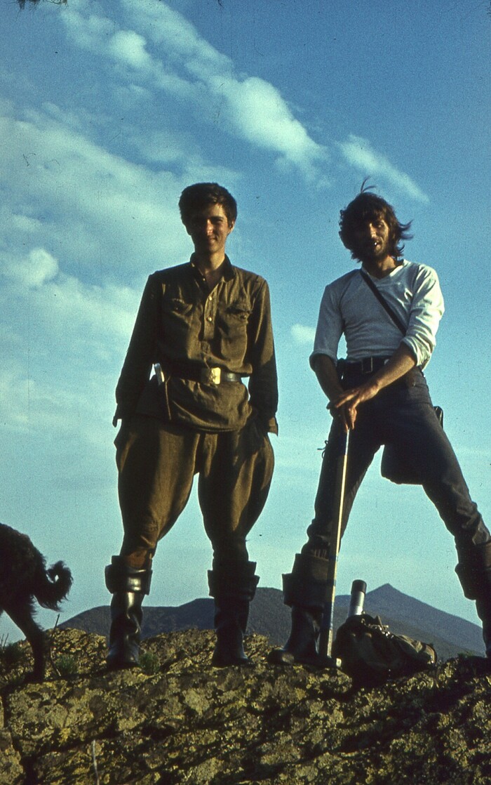 ���������� ��������. ��� ������ �� �����������, ������ ������ ����� ���� � ��������� ���������� ����� ������� ������������� �����. ��� �� ����, ��� �� � �����.