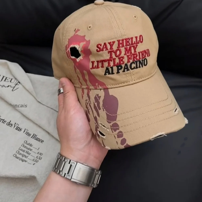 ������� ����