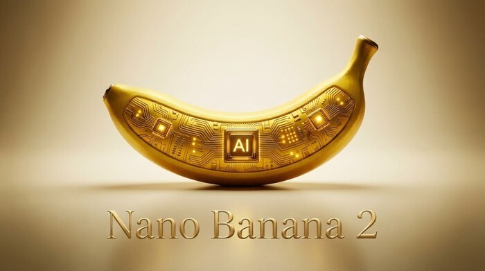 Banana 2 �� Google - ��� ������, ��� ���������� �� Banana Pro � ��� ����������� �� ����� ������ ���� ��� ������� ������