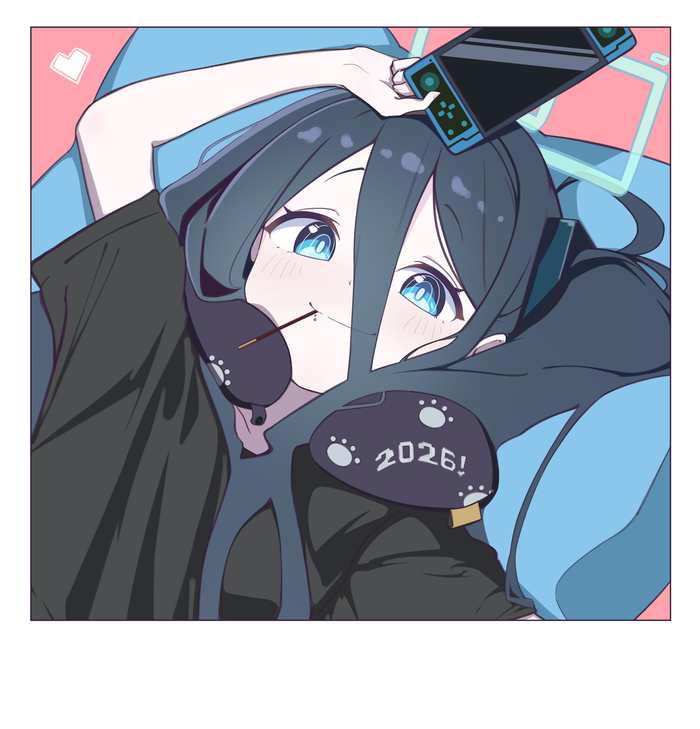 ��������