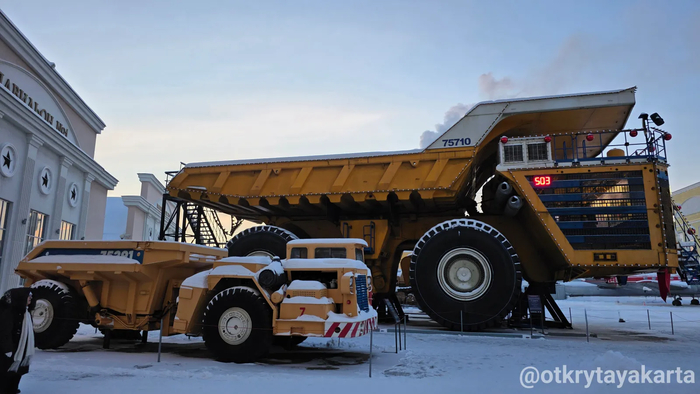 ����-75291 � �����-75710