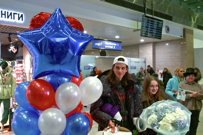 ������� ������� / ��� �������