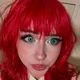 Аватар пользователя Ivanivanycivanow
