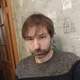 ����� ����� ������ ���� �����������
