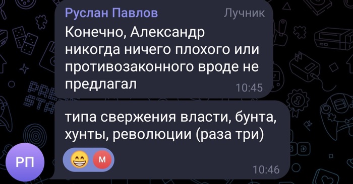 ���� ����� ����� ���������� ������� ��������� ������...