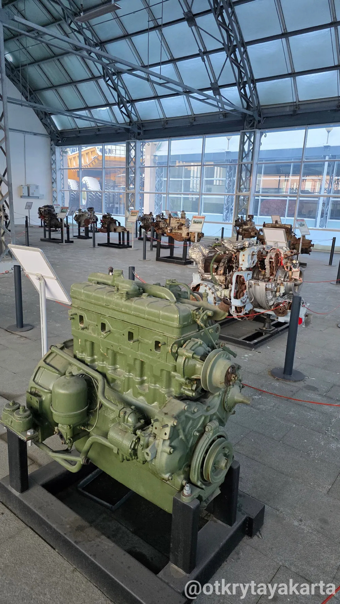 �������� � �����������