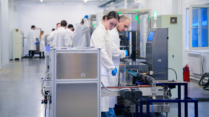 ����� hatas � �����: ���������� "���� ���������" ��������� �� 58% ����������� Duracell�