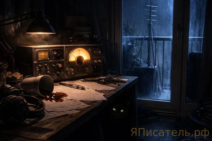 �� ����� �������