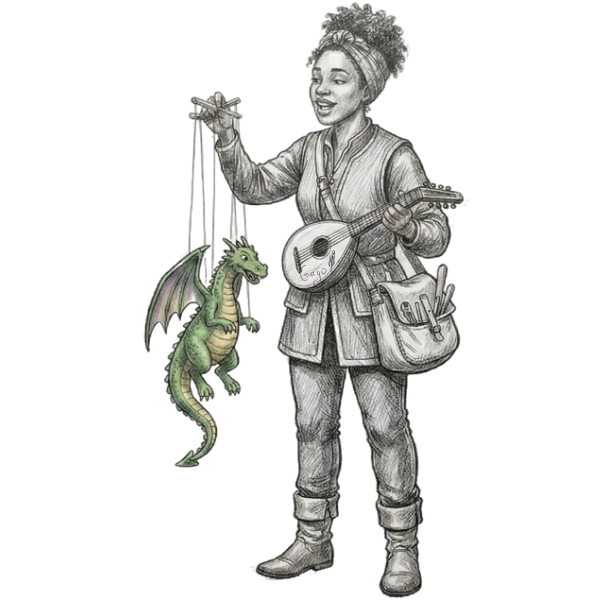 ���� � ������ ���� ����� ����� � ������� <a href="https://pikabu.ru/story/tansel_kukolnyiy_master_i_groza_drakonov_13751336?u=https%3A%2F%2Fboosty.to%2Fshakerdnd&t=%D1%82%D1%83%D1%82&h=b918f341e3678e79c6cec22762626ff4ffd32916" title="https://boosty.to/shakerdnd" target="_blank" rel="nofollow noopener">���</a>