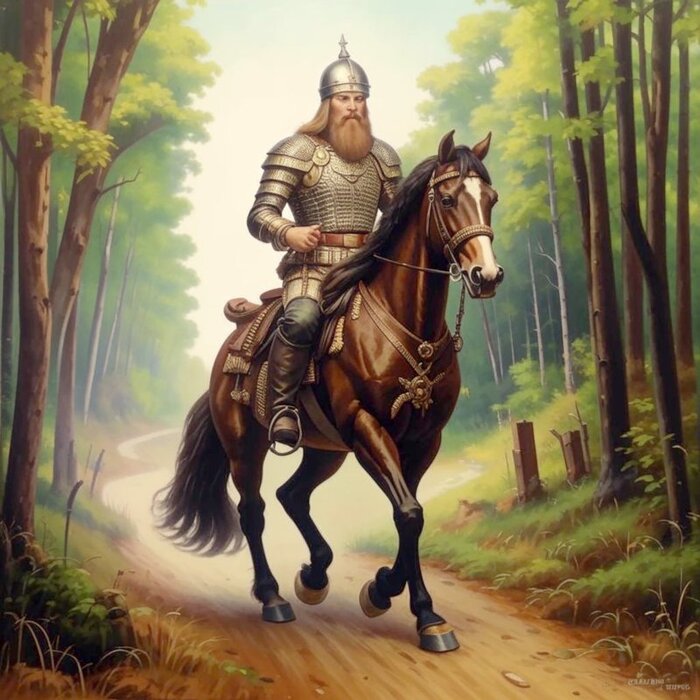 ���������� �������� ��������������� �������� �� ��������� �������