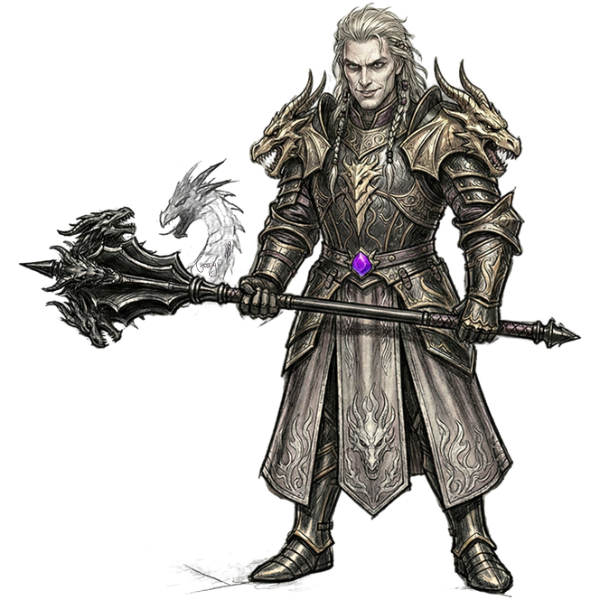 ���� � ������ ���� ����� ����� � ������� <a href="https://pikabu.ru/story/ayerion_targarien_igrat_za_nego_myi_ne_budem_13758187?u=https%3A%2F%2Fboosty.to%2Fshakerdnd&t=%D1%82%D1%83%D1%82&h=b918f341e3678e79c6cec22762626ff4ffd32916" title="https://boosty.to/shakerdnd" target="_blank" rel="nofollow noopener">���</a>