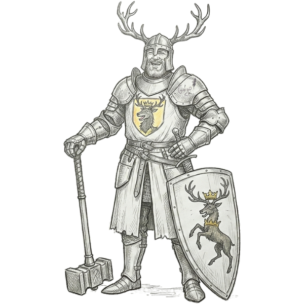 Этот и другие арты можно найти и скачать <a href="https://pikabu.ru/story/lionel_barateon_smeyushchiysya_shtorm_13744569?u=https%3A%2F%2Fboosty.to%2Fshakerdnd&t=%D1%82%D1%83%D1%82&h=b918f341e3678e79c6cec22762626ff4ffd32916" title="https://boosty.to/shakerdnd" target="_blank" rel="nofollow noopener">тут</a>