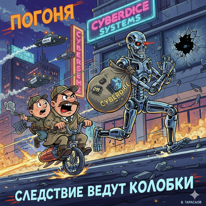 ��������� ����� �������. ������������