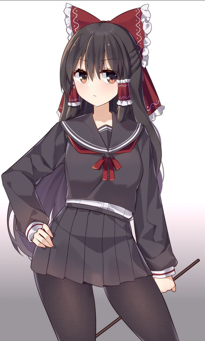 ��������� �����