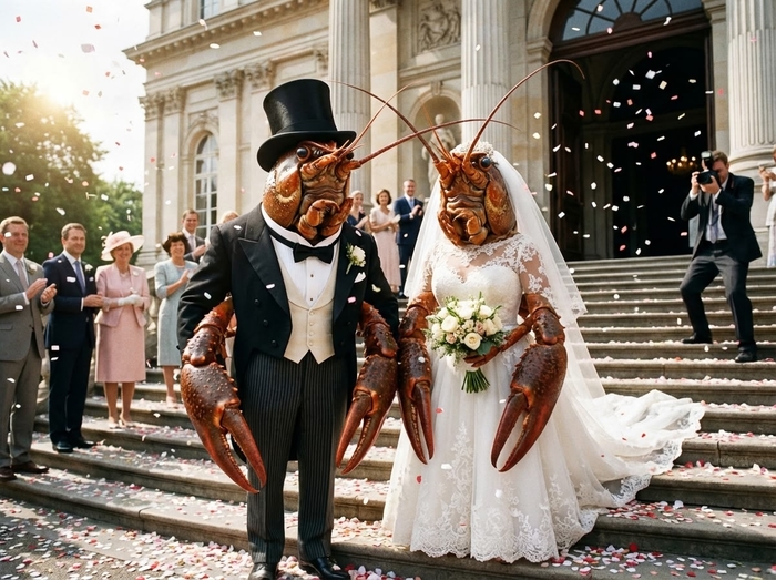 ����� ������� �� ���� ����������