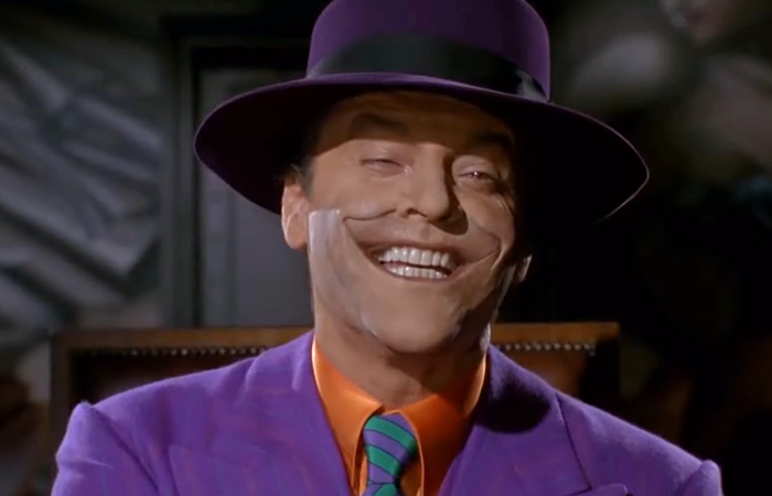 ���� �������� � ���� ������� (������, 1989)