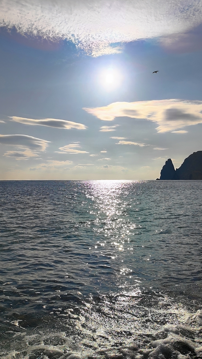 � ��� � ������