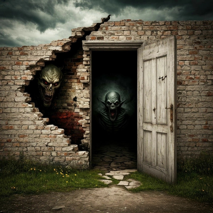 �������� �������...