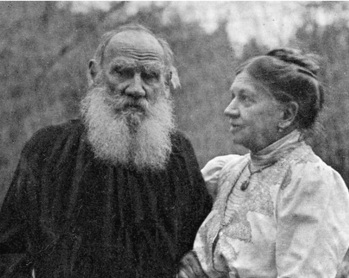 ���&amp;�����