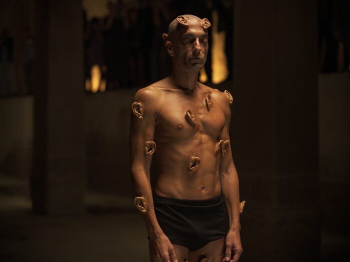 ���� �� ������ "������������ ��������"