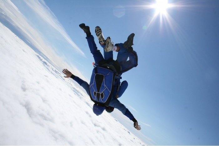 ������ � ������������