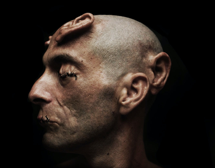 ���� �� ������ "������������ ��������"