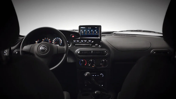 <!--noindex--><a href="https://pikabu.ru/story/otvet_na_post_avtovaz_nazval_situatsiyu_na_ryinke_khudshey_za_poslednie_20_let_13736712?u=https%3A%2F%2Fwww.kommersant.ru%2Fdoc%2F4637340&t=https%3A%2F%2Fwww.kommersant.ru%2Fdoc%2F4637340&h=72baddf2f5b50c68f096f234dd3184cd50156f22" title="https://www.kommersant.ru/doc/4637340" target="_blank" rel="nofollow noopener">https://www.kommersant.ru/doc/4637340</a><!--/noindex-->