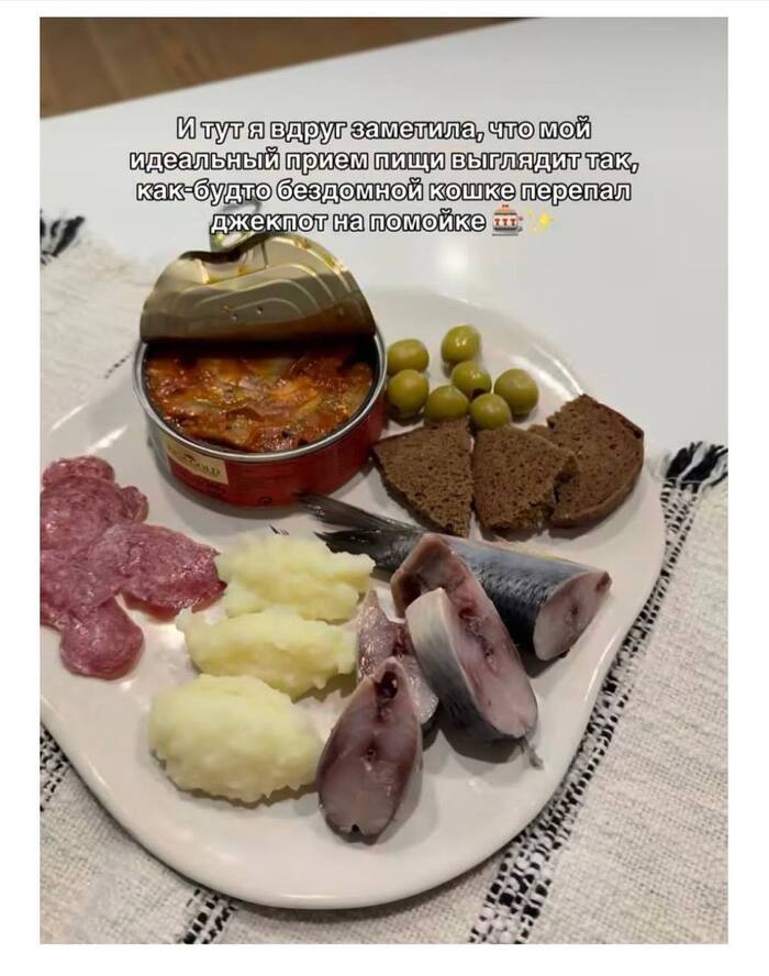 � ���� �� ����� �������... ��� �����