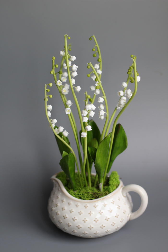 ������� �������� �� ����� �������������� ���� (�������� ������)