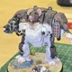 ������ ������������ Strucelmaus