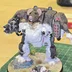 Strucelmaus