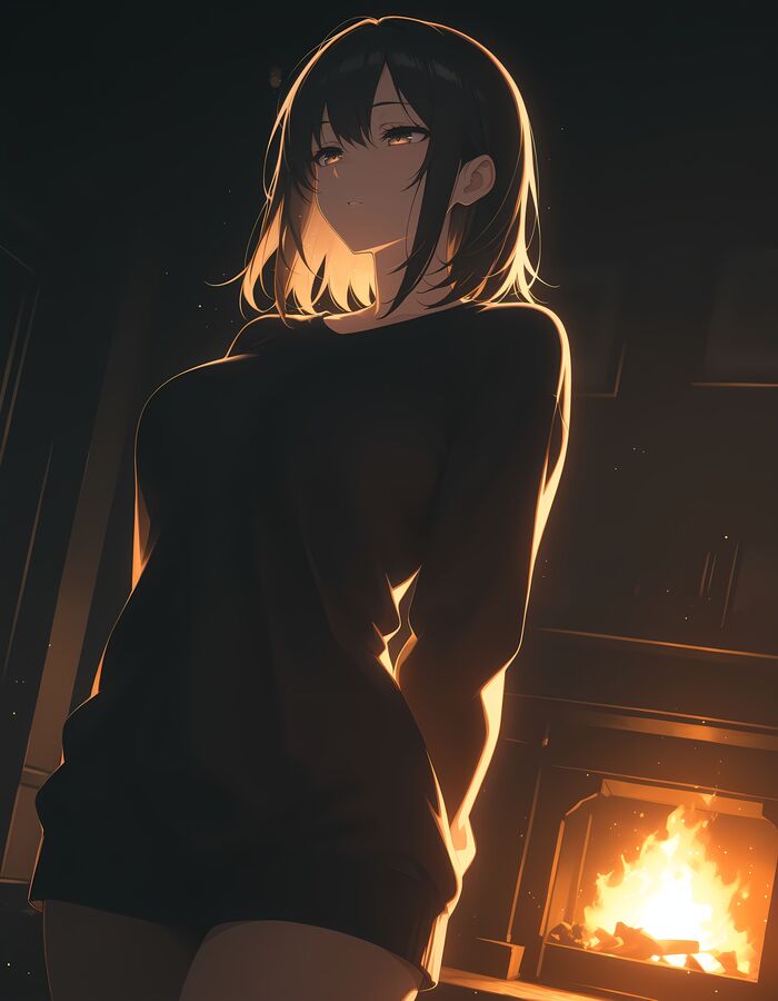 ��������� ���������� #42