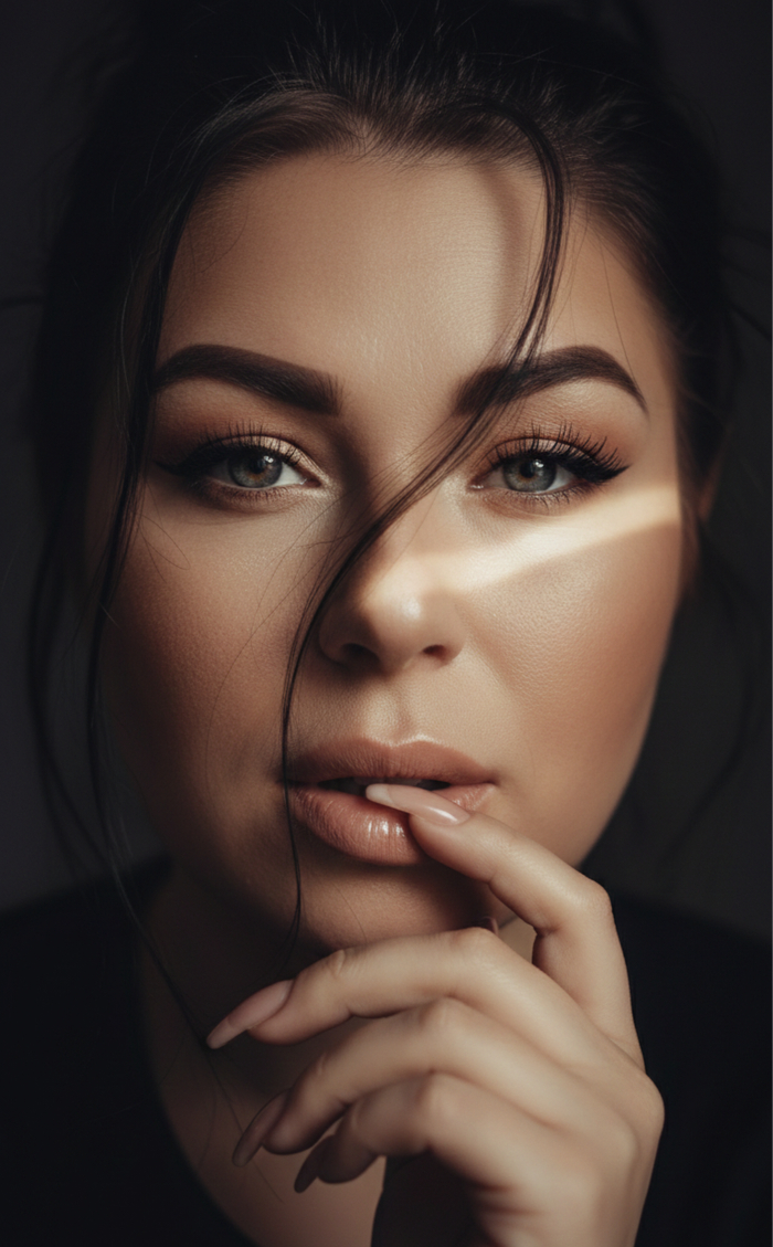 � ��������. �� ��� �� ��������