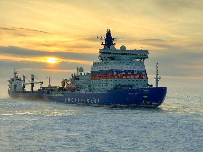 ��������� ������ ������ � ������