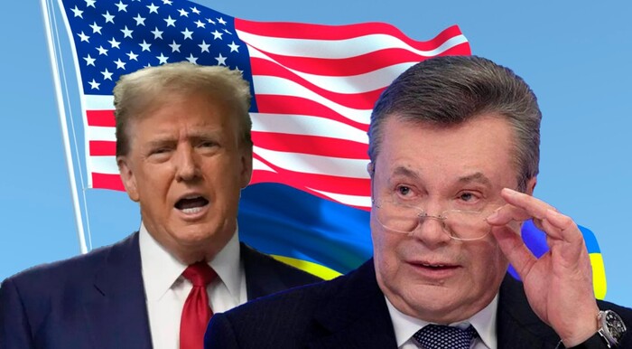 ���� � 2013-2014 ����, ����������� ��� ��� �� �����, �� ���� �� �������� ��������� ��� ������? ���� "������ �������" ���