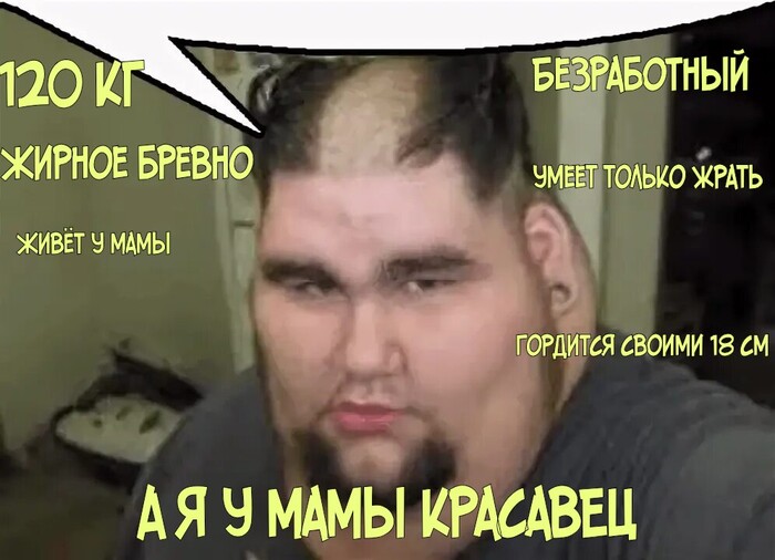 ������ ������� �������