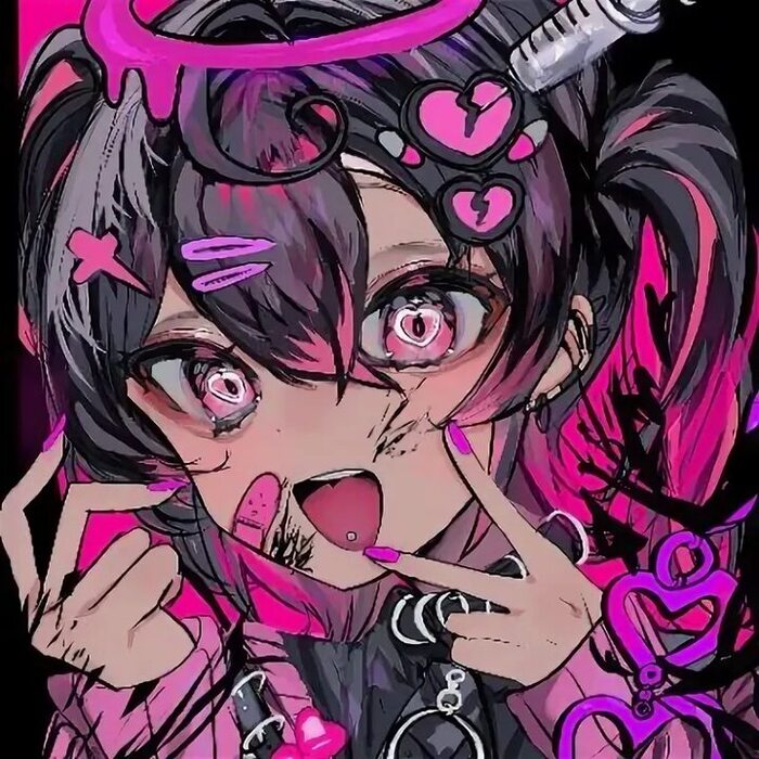 ������� ������� �����