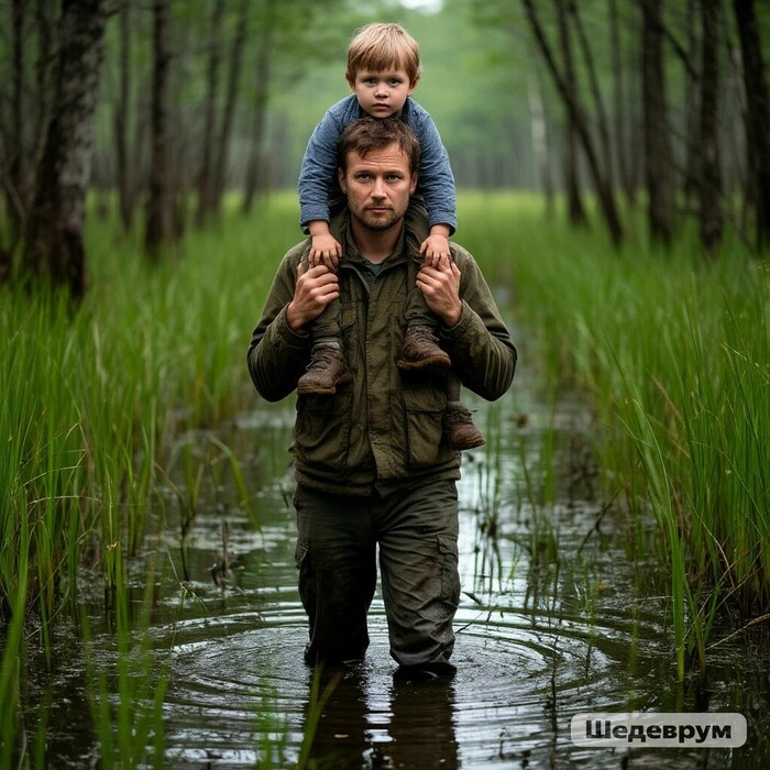 ������� ������ ������������