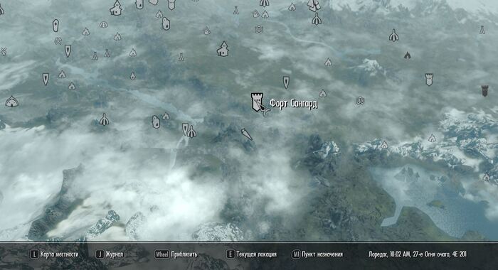 ���������� �������