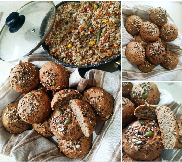 ���������� �������