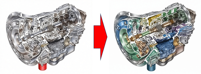 ������� 9 - ��������� ����