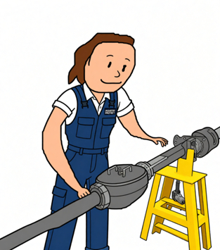 ������� 4 - ��������� ������. ����� � �� ���������