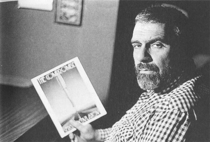 ������ ��������: ������, ������� �������� ����