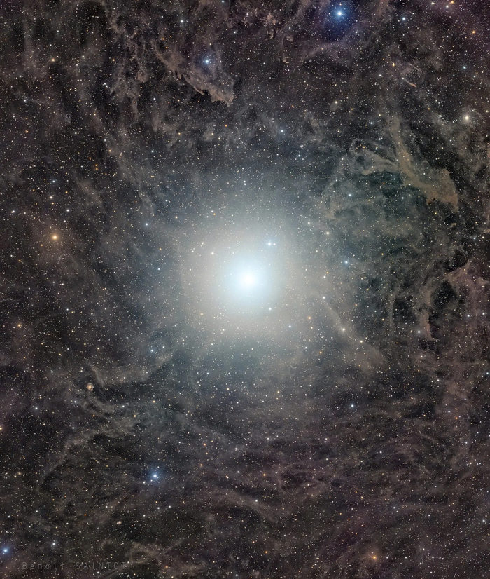 ���������� ������ � ��������� ������� �������!