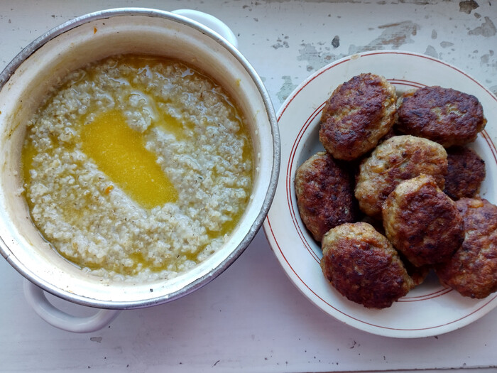 ������� ���� � �������