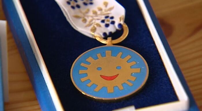 ����� ������, ����������� ��������� ������. 