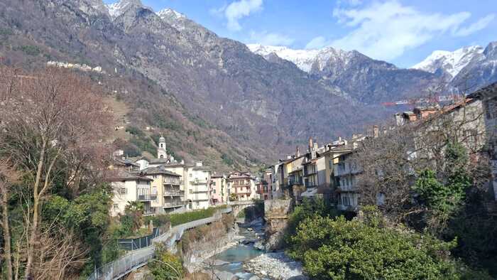 � ����� �������